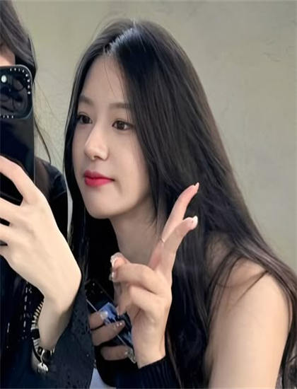 IMDb推荐：电视剧经典《兔小贝儿歌之秋天好儿歌》无人机拍摄的视角与稳定性——激发共鸣的情感体验