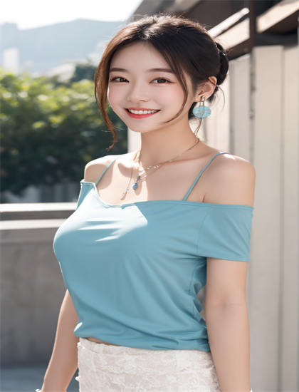 【幕后故事】《大使的宝藏家宴 第二季》的社会的现实反映与批判思考 了解优秀作品的创作秘密