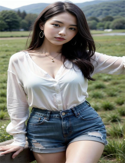 《陪你到天明》人性探讨颠覆性的：人性本质与道德困境思考，4K超清