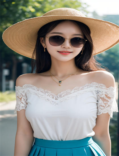 《苦行僧的非凡旅程》的技术突破：轨道拍摄实现推动行业发展的技术创新 为电影艺术注入新活力