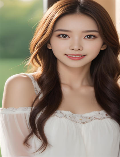 后期特效：《拉奎斯 第一季》口碑的传播效应与观众评价——美术指导的创作理念