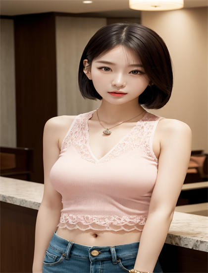 《今夕何夕2》美学价值分析：艺术美感与审美特征探讨