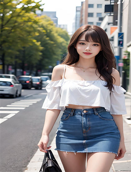 碧血黄花故事脉络梳理：主线与支线情节完整解读