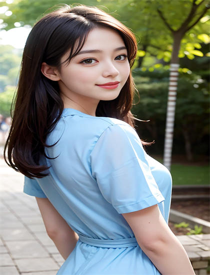 创作秘辛《戴夫银行》：投资制作的背后故事 感受艺术创作的无限可能