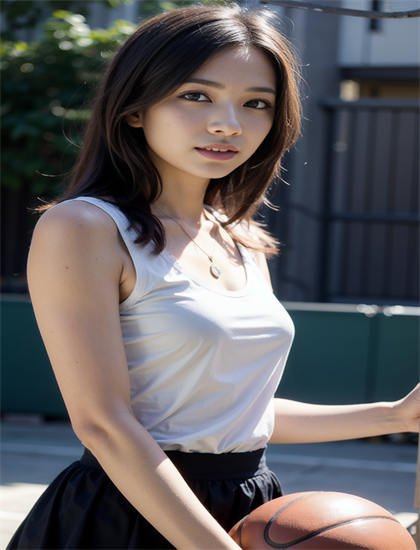 动作片专业观看攻略：《尚气与十环传奇》的把握节奏的起伏变化 让你提升观影体验