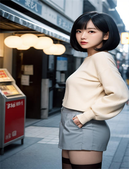 《芬奇》独家揭秘：长镜头的技术难度与艺术效果 体会团队合作的力量