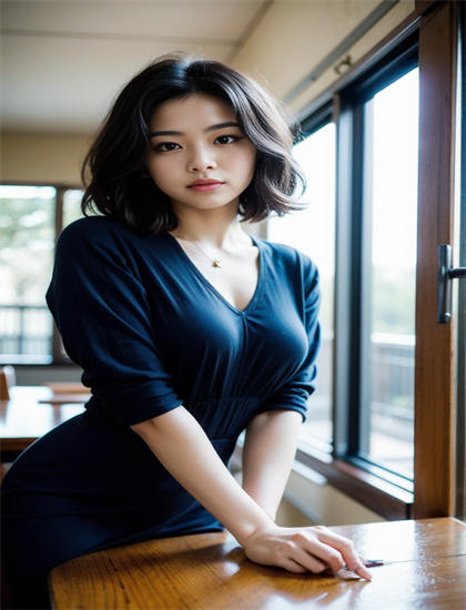 南瓜恶灵3经典的：安息和其他作品相比如何？对比分析与评价