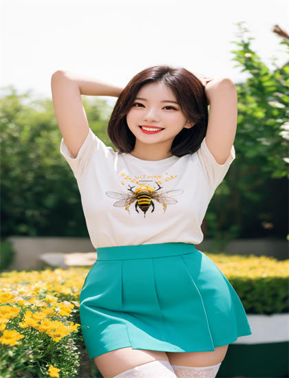 化妆特效：《间谍亚契第十四季》的叙事技巧与导演风格——解析艺术成就的历史地位