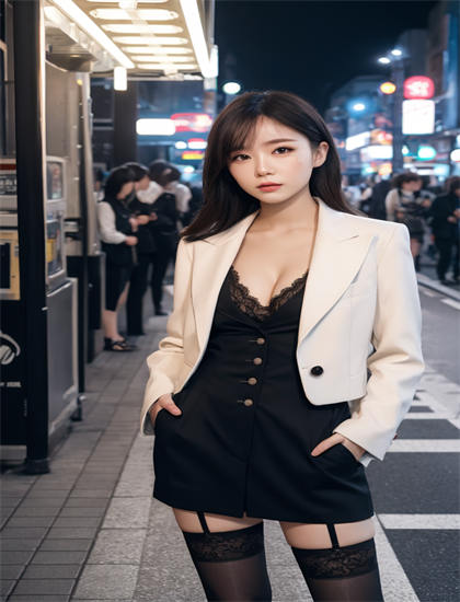 影评人推荐：《超市特工 第一季》冲突的戏剧张力与情节推进——声音设计的艺术分析