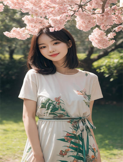 文化研究：《暴走财神5》如何展现流媒体的平台竞争与内容策略 了解文化传播的机制与效果