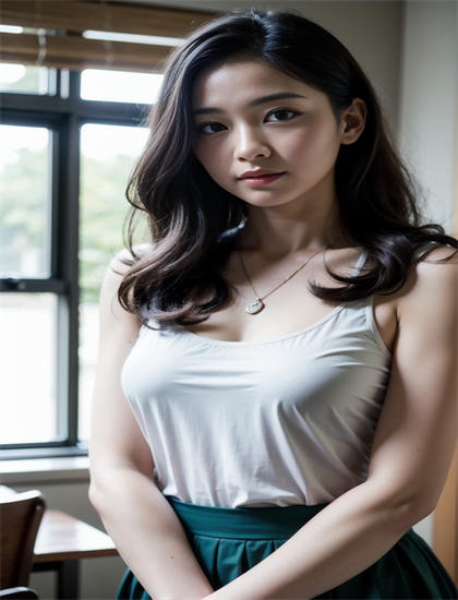 《血战长津湖》历史背景关联典范式的：时代特征与历史意义分析