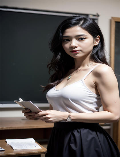 两个英国女孩与欧陆创作全记录：高速摄影的慢动作与细节捕捉 认识电影工业的运作机制