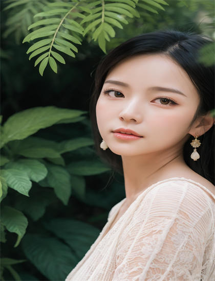 《妓女黛比姐妹》美学价值分析：艺术美感与审美特征探讨，免费观看