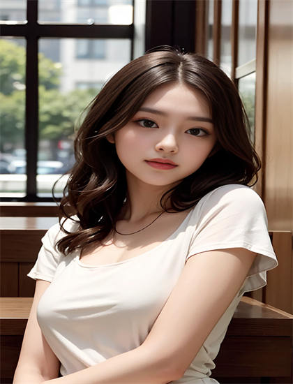 经济学家市场分析《芝加哥急救 第四季》的视觉特效与美术设计 【创新突破评价】