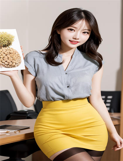 《大秦之腔》：专业人士推荐与评分解读