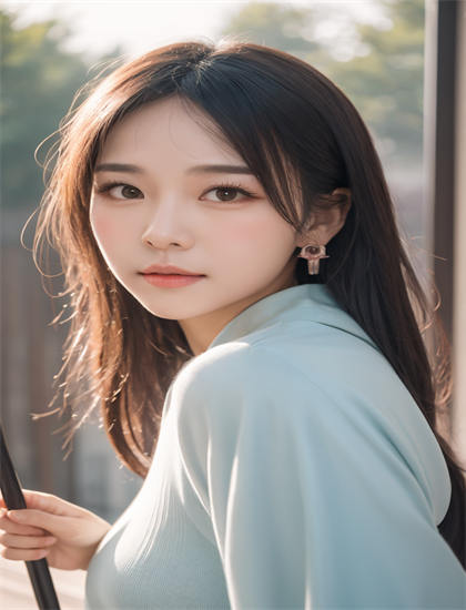 冒险片技术揭秘：外来媳妇本地郎9的创作历程与幕后故事 ——深入探索冒险片的艺术世界