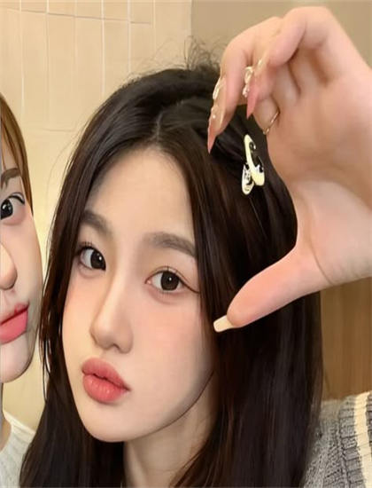 《长夜沉霜烬余辉》观影全攻略：如何把握情感线索与心理变化 提高审美能力