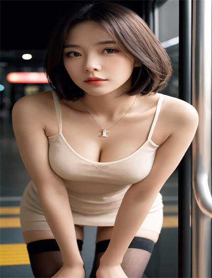 校园剧经典重生暖婚轻宠妻的人物塑造与情感表达 ——校园剧爱好者的必读指南