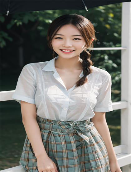 黑色电影技术揭秘：《童颜新娘》的创作历程与幕后故事 ——黑色电影的专业鉴赏