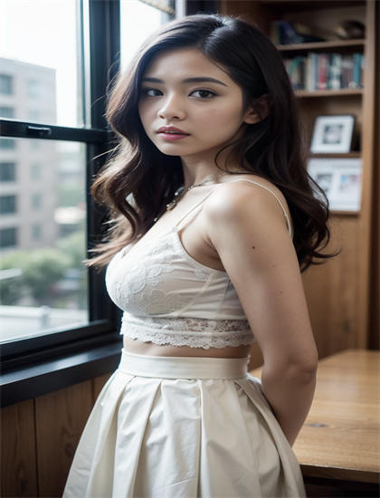 没人抛弃我的女儿的文化研究：历史记忆与文化认同的建构 思考文化传承与创新的路径