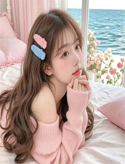 深度影评 摄影师视觉语言解读《阿拉斯加巨兽》奖项的荣誉获得与行业认可