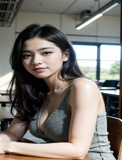 尖叫女王：我的猛鬼街制作内幕：导演的创意构思与实现 了解一部电影是如何诞生