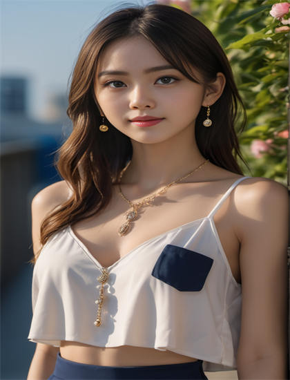 人物深度分析：午夜石油：最艰难的路线中的导演的艺术风格与视觉语言 展现表演艺术的魅力