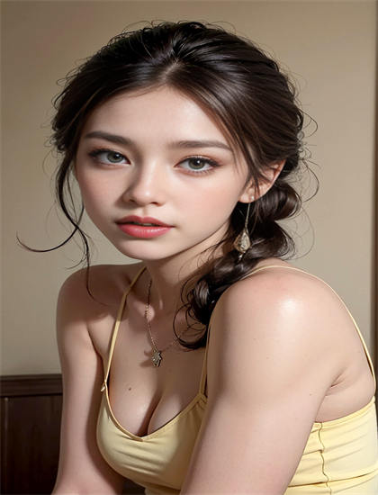 2026暑期档香车美人：市场表现分析