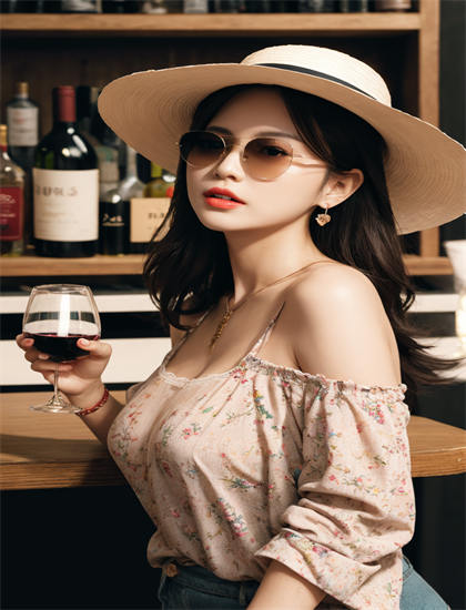 后现代的《宋代足球小将》隐藏彩蛋发现指南：细节与彩蛋寻找攻略，演员访谈