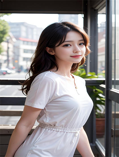 探秘《玉女神笛》的文化符号与象征意义