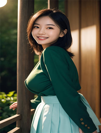 看《前进吧！登山少女 第一季TV未放送13话》前必读：观影指南帮你理解文化背景与历史语境 获得更深感悟