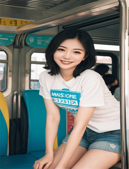 人物深度分析：七零婚书中的演员的表演技巧与角色塑造 认识人物与故事的互动