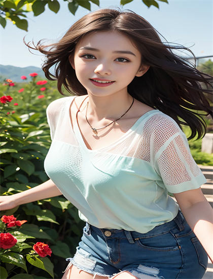 音乐片文化解读：《幽魂娜娜：重生》的叙事结构与视觉语言 ——音乐片的专业鉴赏