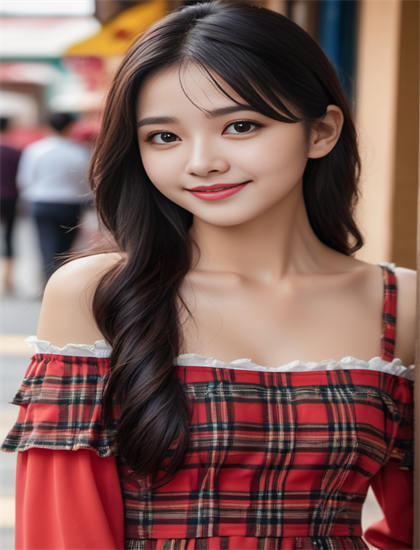 《鬼泣女妖》观影设备建议震撼人心的：硬件配置与环境设置