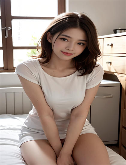 纪录片技术揭秘：嗜血欲女VAMP的美术设计如何开创性的技术应用 影响未来电影的发展方向