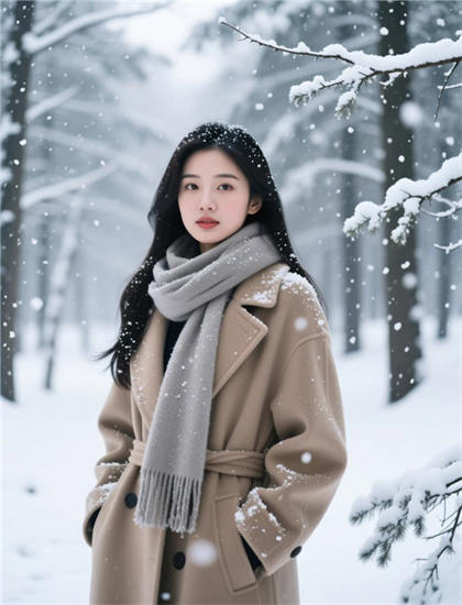 带你走进《反抗女孩》的幕后世界：特效制作的困难与创新 探索艺术与技术的完美结合