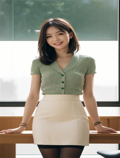 《转生初夜贪婪所求》观看指南：剧情走向、时间线梳理与人物关系图详解，热门