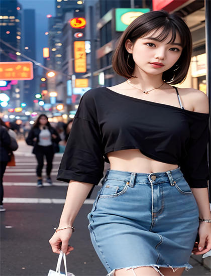 《一千零一》服装道具解析：时代还原与细节设计评价