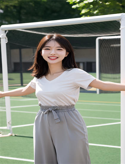 史闻史鉴角色研究：文化的传统元素与现代诠释 感受人物塑造的匠心